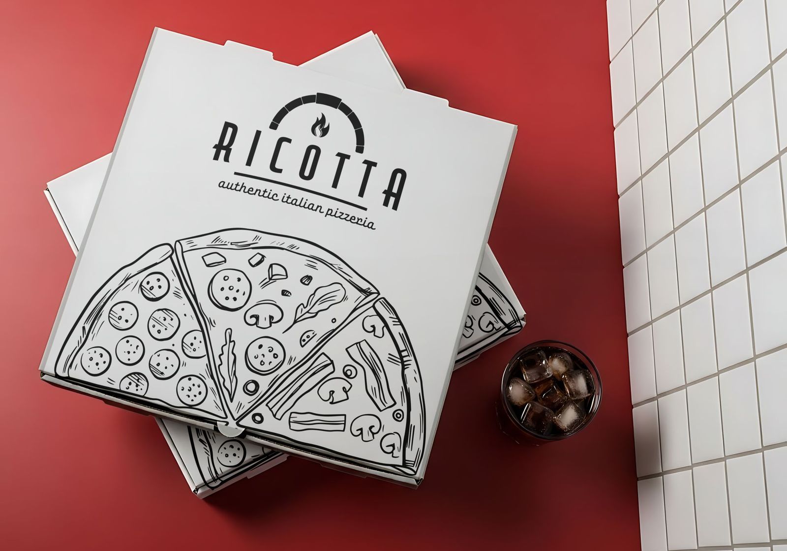 Ricotta