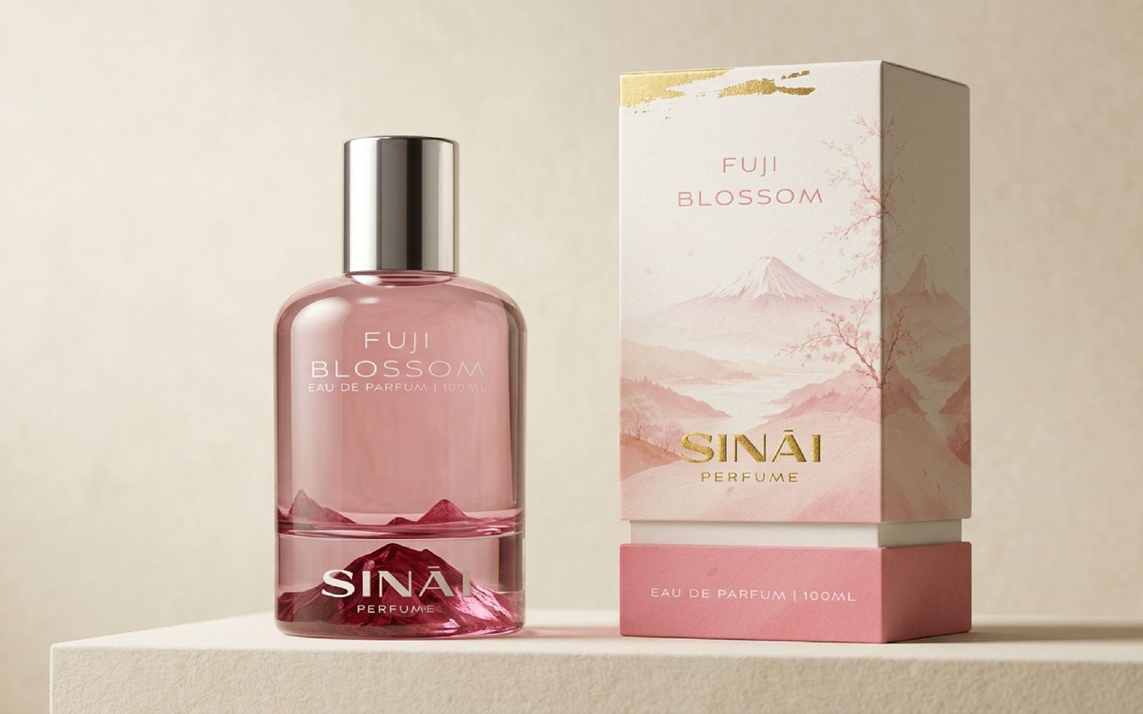 SINĀI